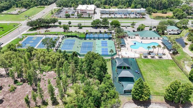 30132 MOSSBANK DRIVE, Wesley Chapel, FL 33543