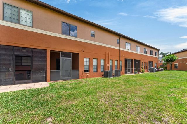 30132 MOSSBANK DRIVE, Wesley Chapel, FL 33543