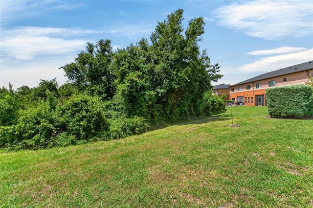 30132 MOSSBANK DRIVE, Wesley Chapel, FL 33543