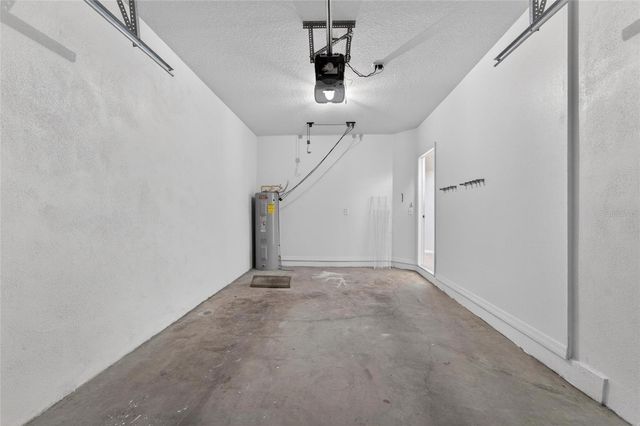 30132 MOSSBANK DRIVE, Wesley Chapel, FL 33543
