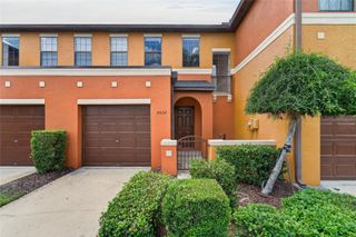 30132 MOSSBANK DRIVE, Wesley Chapel, FL 33543