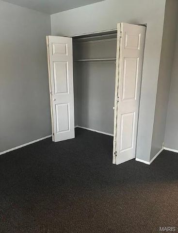 7639 Hazelcrest Drive 48, Hazelwood, MO 63042