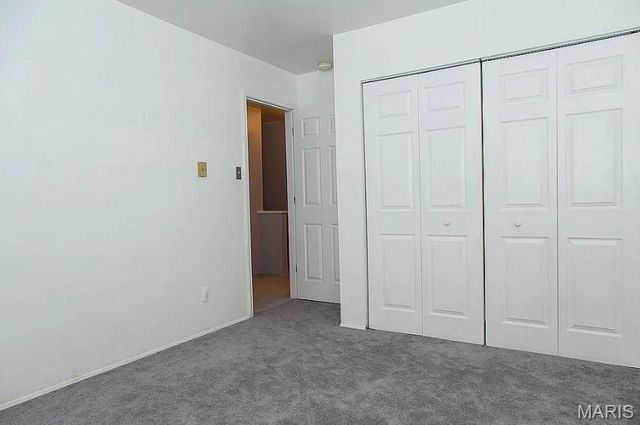 7639 Hazelcrest Drive 48, Hazelwood, MO 63042