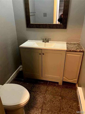 7639 Hazelcrest Drive 48, Hazelwood, MO 63042