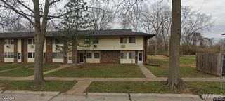 7639 Hazelcrest Drive 48, Hazelwood, MO 63042