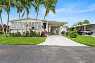 33002 Azua Bay, Boynton Beach, FL 33436