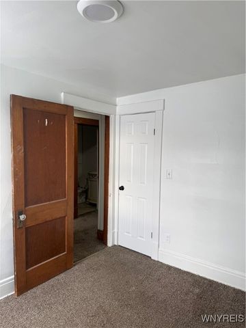 214 Hoover Avenue, Tonawanda, NY 14217