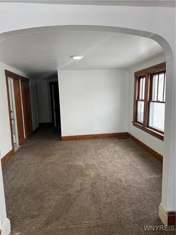 214 Hoover Avenue, Tonawanda, NY 14217