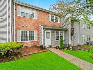34 Jimal Drive, Middletown, NY 10940