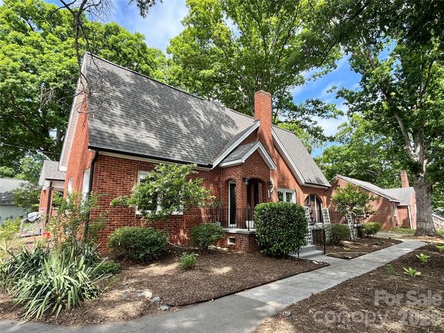 1050 Old Charlotte Road, Concord, NC 28027