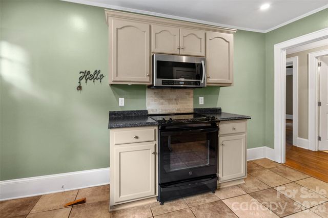 1050 Old Charlotte Road, Concord, NC 28027