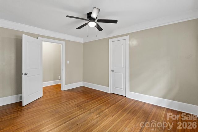 1050 Old Charlotte Road, Concord, NC 28027