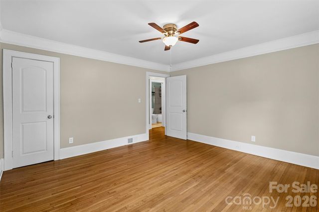 1050 Old Charlotte Road, Concord, NC 28027