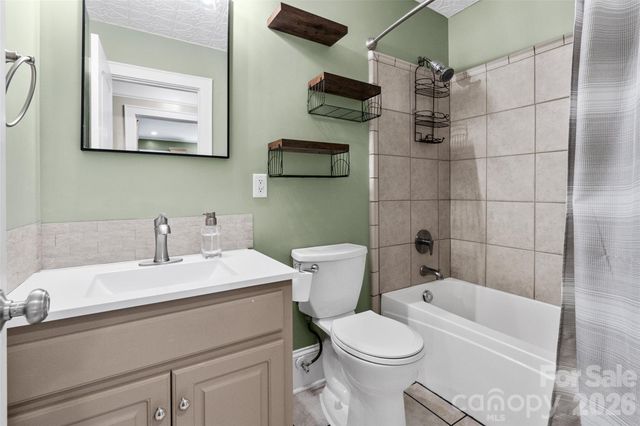 1050 Old Charlotte Road, Concord, NC 28027