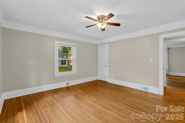 1050 Old Charlotte Road, Concord, NC 28027