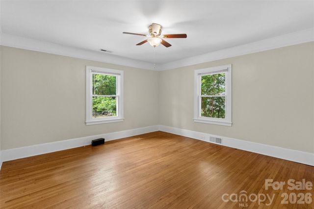 1050 Old Charlotte Road, Concord, NC 28027