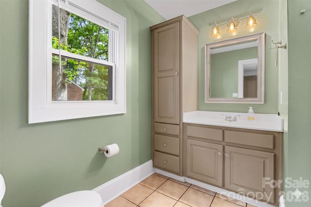 1050 Old Charlotte Road, Concord, NC 28027