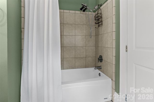 1050 Old Charlotte Road, Concord, NC 28027