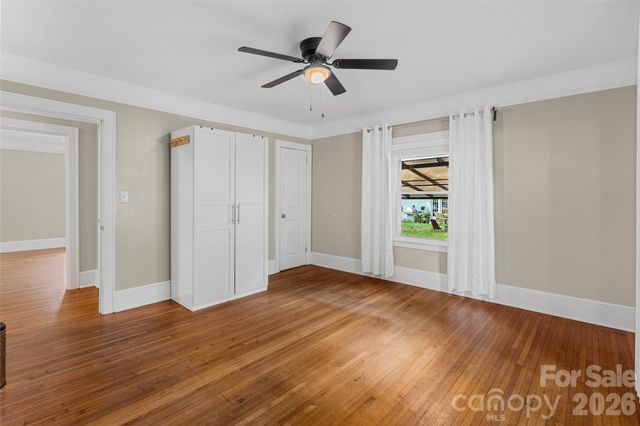 1050 Old Charlotte Road, Concord, NC 28027