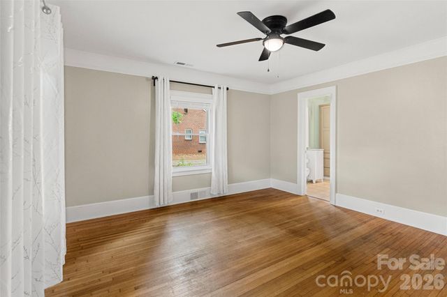 1050 Old Charlotte Road, Concord, NC 28027