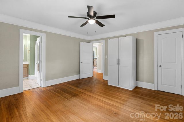 1050 Old Charlotte Road, Concord, NC 28027