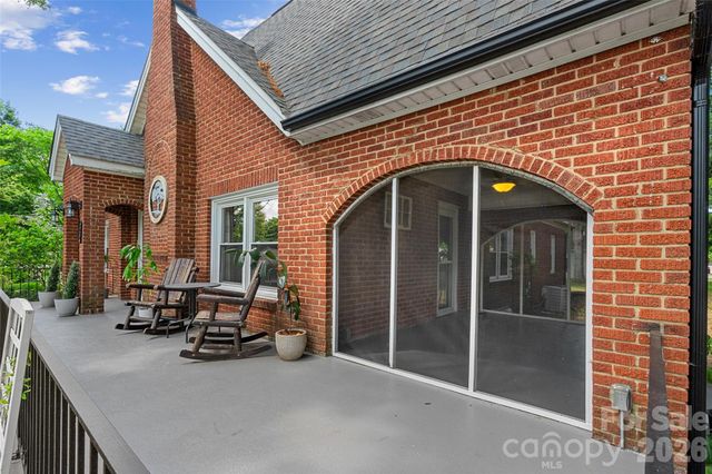1050 Old Charlotte Road, Concord, NC 28027