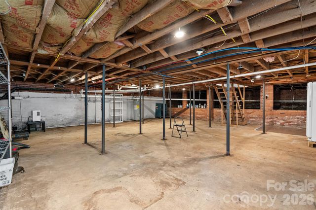 1050 Old Charlotte Road, Concord, NC 28027