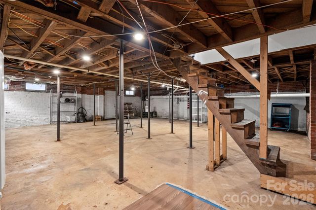 1050 Old Charlotte Road, Concord, NC 28027