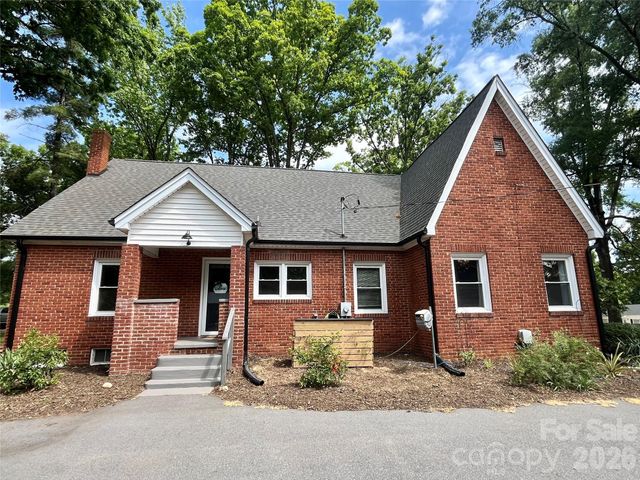 1050 Old Charlotte Road, Concord, NC 28027