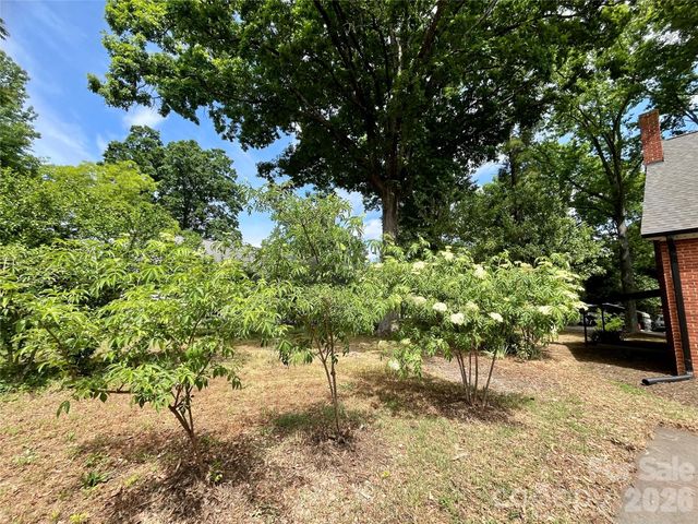 1050 Old Charlotte Road, Concord, NC 28027