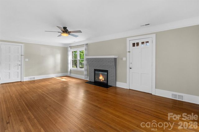 1050 Old Charlotte Road, Concord, NC 28027