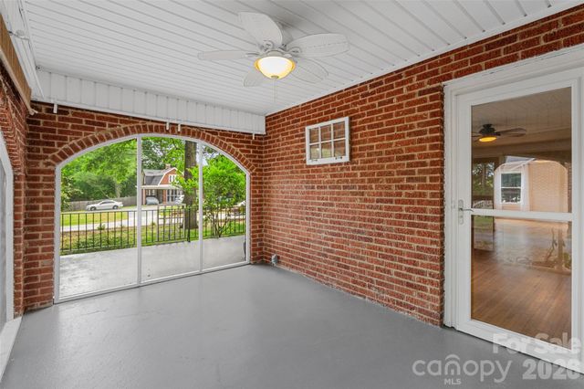 1050 Old Charlotte Road, Concord, NC 28027