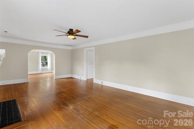1050 Old Charlotte Road, Concord, NC 28027