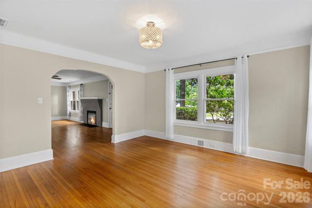 1050 Old Charlotte Road, Concord, NC 28027