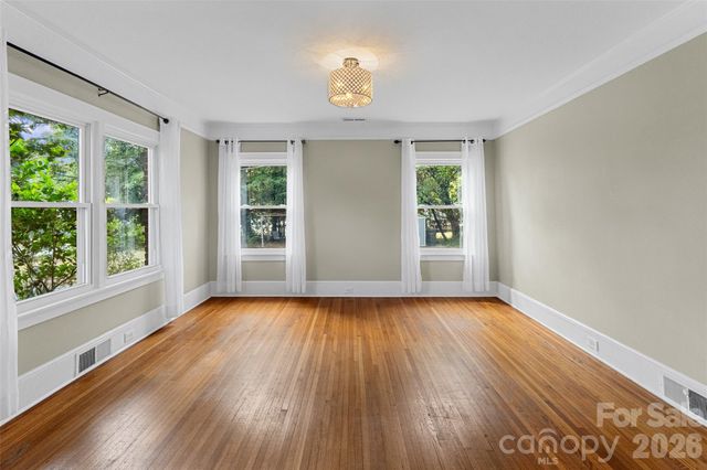 1050 Old Charlotte Road, Concord, NC 28027
