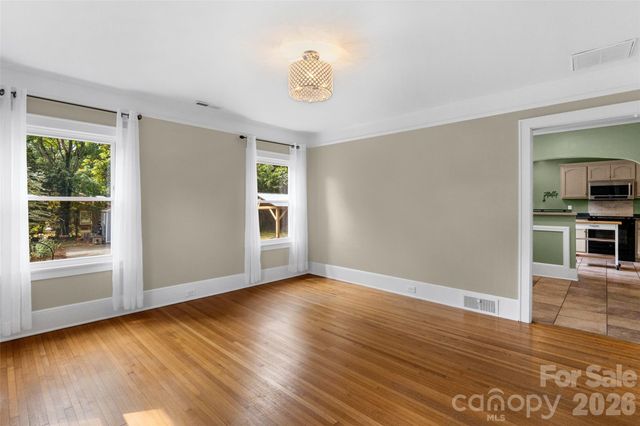 1050 Old Charlotte Road, Concord, NC 28027