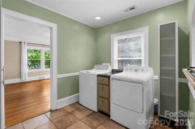 1050 Old Charlotte Road, Concord, NC 28027