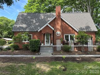 1050 Old Charlotte Road, Concord, NC 28027