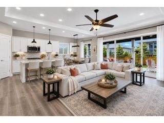 2896 Keepsake Way, Castle Rock, CO 80109