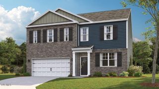 329 Cookie Loop, Gray, TN 37615