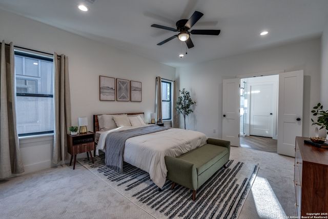 111 Dowdy, San Antonio, TX 78204