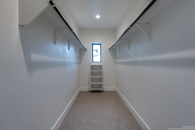 111 Dowdy, San Antonio, TX 78204