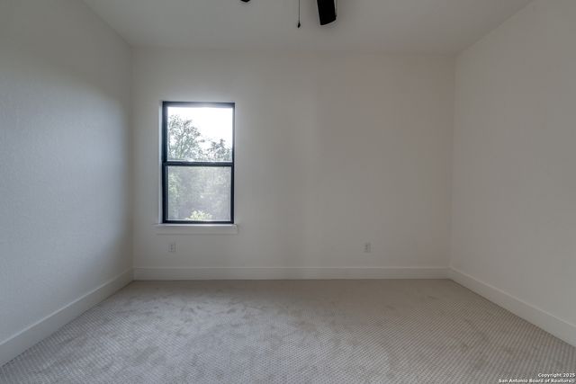 111 Dowdy, San Antonio, TX 78204