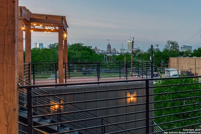 111 Dowdy, San Antonio, TX 78204