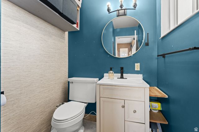 129 N 800 E, Bountiful, UT 84010