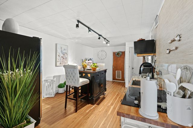 129 N 800 E, Bountiful, UT 84010