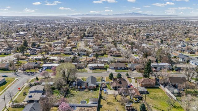 129 N 800 E, Bountiful, UT 84010