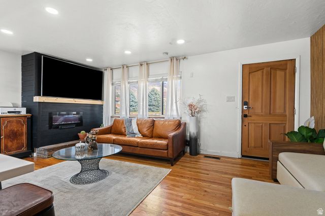 129 N 800 E, Bountiful, UT 84010