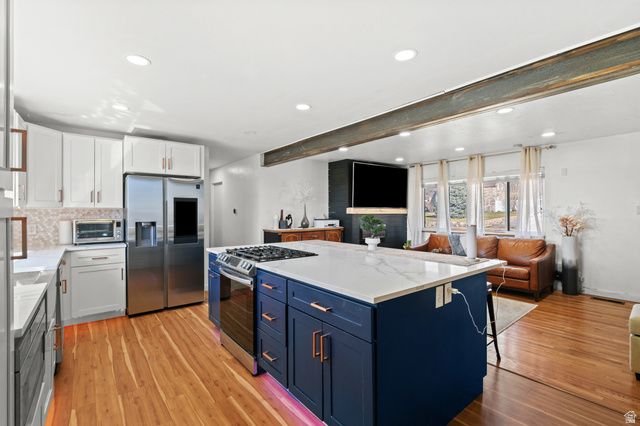 129 N 800 E, Bountiful, UT 84010