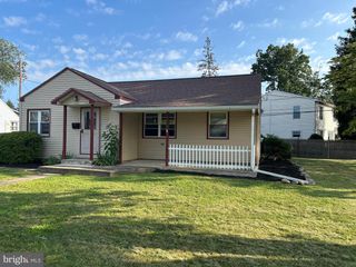 306 NORMAN RD, Camp Hill, PA 17011